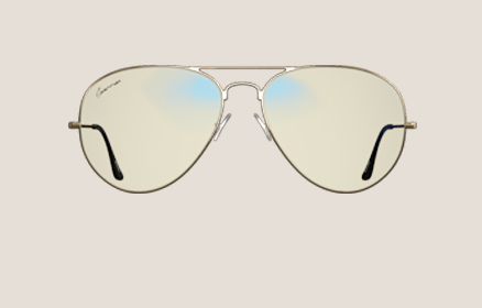 Ray-Ban